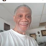 Cleveland Collins - @clevelandcollins68 - Instagram