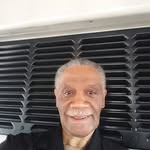 Cleveland Collins - @clevelandcollins1954 - Instagram