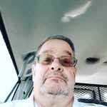 Cleveland Collins - @clevelandcollins12342020 - Instagram