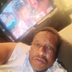 Cleveland Collins - Facebook