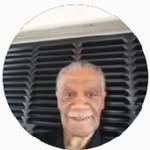 Cleveland Collins - @clevellandcollins1954 - Instagram