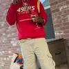 Cleveland Collins - @cleveland.collins40 - TikTok