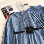Cleveland Collins - @cleveland448 - Instagram