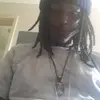 Cleveland Collins - @cleveland102 - TikTok