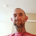 Cleveland Collins - @clevelandcollins924 - Instagram