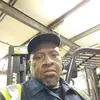 Cleveland Collins - @cleveland.collins0 - TikTok