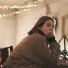 Cleveland Collins - @wkjkxgnwseiu - TikTok