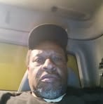 Cleveland Collins - Facebook