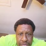 Cleveland Collins - @collins_cleveland - Instagram