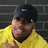Cleveland Collins - @clevelandcollins3 - TikTok