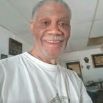 Cleveland Collins - Facebook