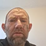 Cleveland Collins - Facebook