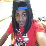 Cleveland Collins - @clevelandcollins227 - Instagram