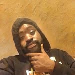 Cleveland Collins - @ace_dollas - Instagram