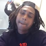 Cleveland Collins - @clevelandcollins4 - Instagram