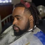 Cleveland Collins - @cl3vycollins - Instagram