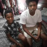 Cleveland Collins - @clevelandc794 - Instagram