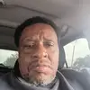 Cleveland Collins  19631963com - @clevelandcollins41 - TikTok