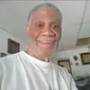 Cleveland Collins - @_cool_bo - TikTok