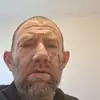 Cleveland Collins - @cleveland.collins2 - TikTok
