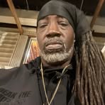 Cleveland Collins Jr. - Facebook