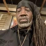 Cleveland Collins Jr. - @jrclevelandcollins - Instagram