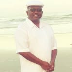 Collins Cleveland - Facebook