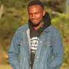 Collins Cleveland - @collinscleveland - TikTok