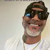 Collins Cleveland - @collins.cleveland - TikTok