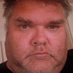Joshua Cleveland Collins - @joshuaclevelandcollins - Instagram