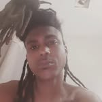 Michelle Williams - @clevelandcollins2272023 - Instagram