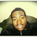 Swavhey dyam g - @clevelandcollins1 - Instagram