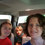 Tonya Cleveland Collins - @tonya.cleveland.collins - Instagram