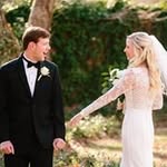 Brannon Cleveland Combs - @bccombs11 - Instagram