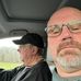 Brian Combs - Facebook