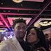 Cleveland Combs - Facebook