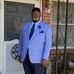 Cleveland Combs - Facebook