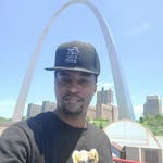 Cleveland Combs - @combscleveland - Instagram