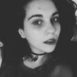 Cleveland Hanold - @clevelandhanoldcombs - Instagram