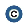 cleveland.com - @clevelanddotcom - TikTok