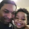 clevelandcombs061319 - @clevelandcombs061 - TikTok