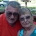 Vicky Cleveland-Combs - Facebook