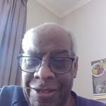 Cleveland Gordon - @cleveland.gordon.796 - Instagram