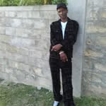 Cleveland Gordon - @cleveland.gordon - Instagram