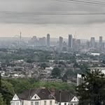 Cleveland Gordon - @clevelandgordon6 - Instagram