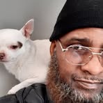Cleveland Gordon - Facebook