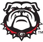 Cleveland Gordon - Facebook