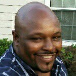 Cleveland Gordon III - @clevelandgordon - Instagram