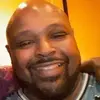 Cleveland GordonIII - @clevelandgordonii - TikTok