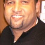 Cleveland Lydell Gordon - @clevegord - Instagram
